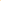 Barley Coffee Classic (1x10sticks)