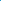 La Roche-Posay Cicaplast B5 Serum