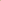 Madagascar centella air fit suncreem light SPF 30 PA++++