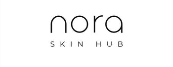 NoraSkinHub