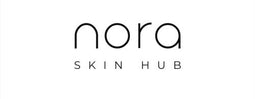 NoraSkinHub