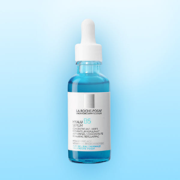 La Roche Posay Hyalu B5 Serum