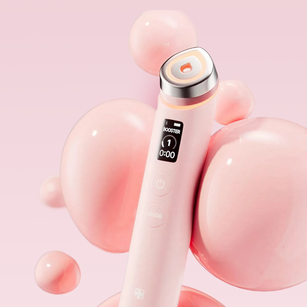 AGE-R BOOSTER PRO MINI