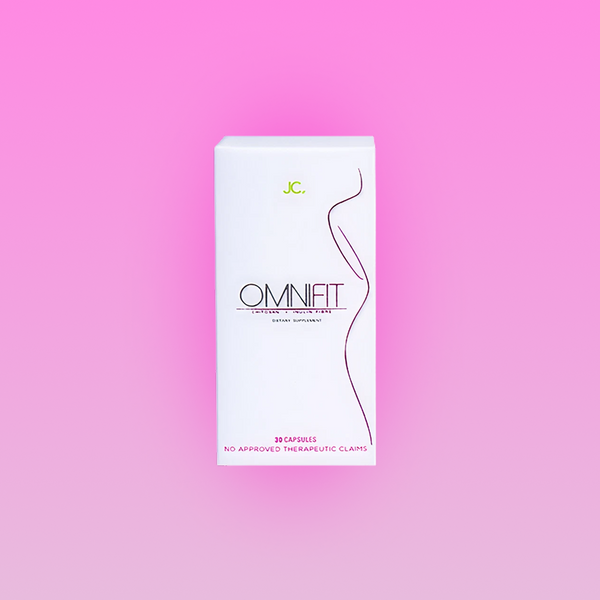 Omnifit